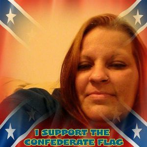 Meet your Posher, Viola